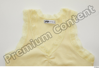 Clothes  260 casual clothing tank top 0001.jpg